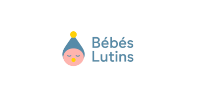 Bébés Lutins