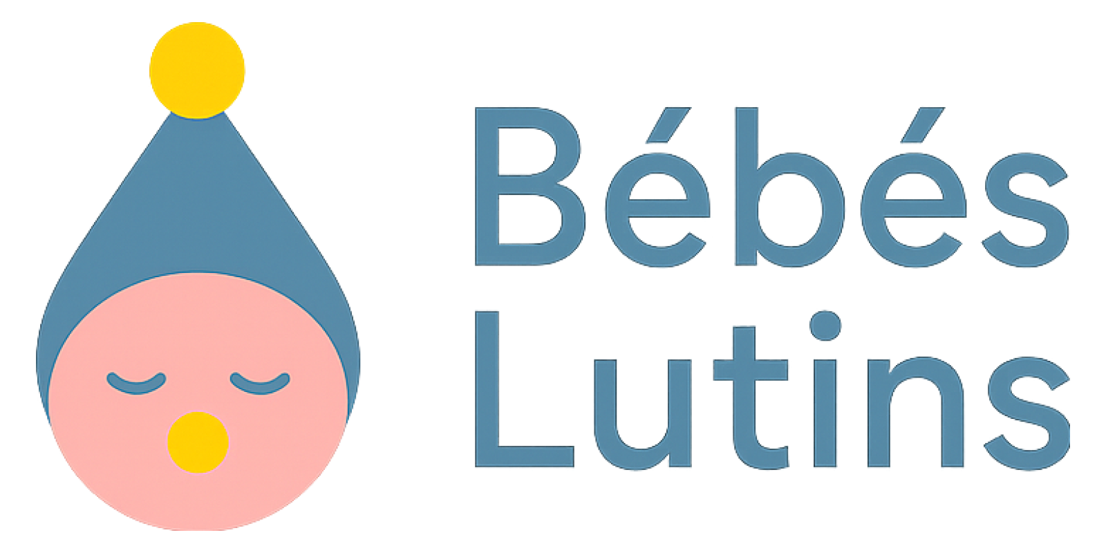 Bébés Lutins